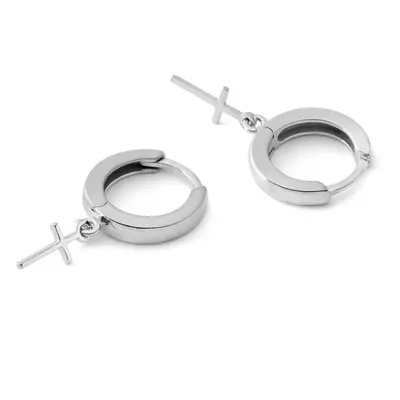 Giorre Woman's Earrings