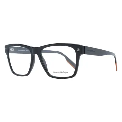 Ermenegildo Zegna Optical Frame