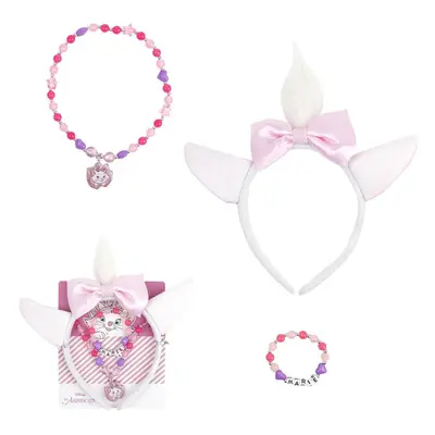 KIDS JEWELRY PACK PIECES DISNEY