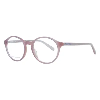 Tommy Hilfiger Optical Frame