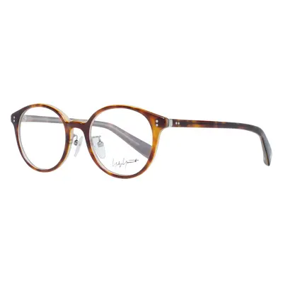 Yohji Yamamoto Optical Frame