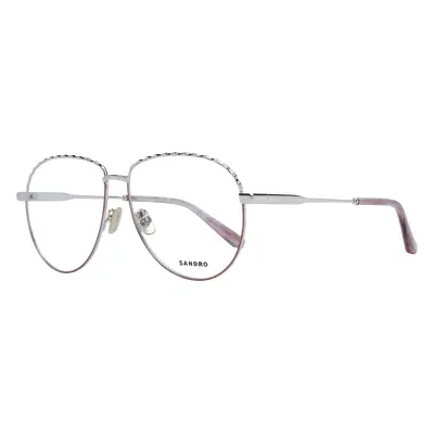 Sandro Optical Frame