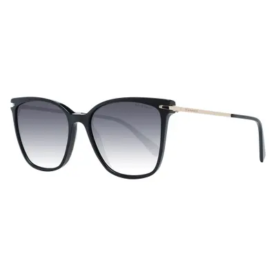 Ana Hickmann Sunglasses