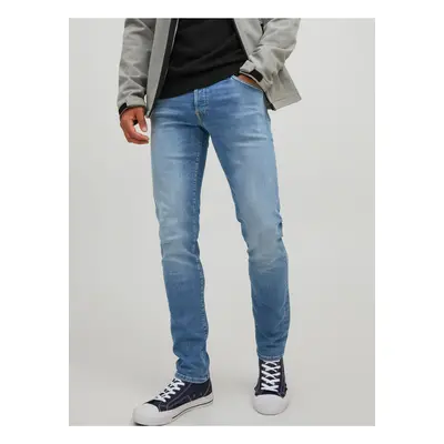 Pánské džíny Jack & Jones DP-3523513