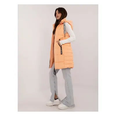 Vest-SK-KZ-HH-071.22-light orange