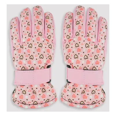 NOVITI Kids's Gloves RN048-G-01