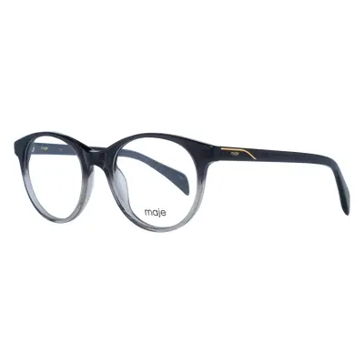 Maje Optical Frame