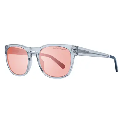 Gant Sunglasses