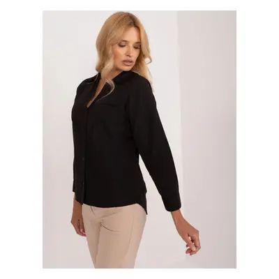 Shirt-BA-KS-0401.66-black