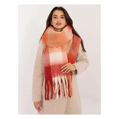 Scarf-AT-SZ-2312502.35-red