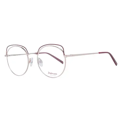 Ana Hickmann Optical Frame