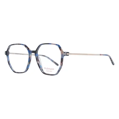 Ana Hickmann Optical Frame