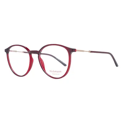 Ana Hickmann Optical Frame