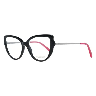 Emilio Pucci Optical Frame