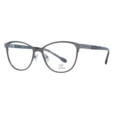 Gianfranco Ferre Optical Frame