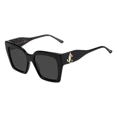 Jimmy Choo Sunglasses