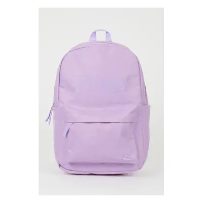 DEFACTO Unisex School Bag