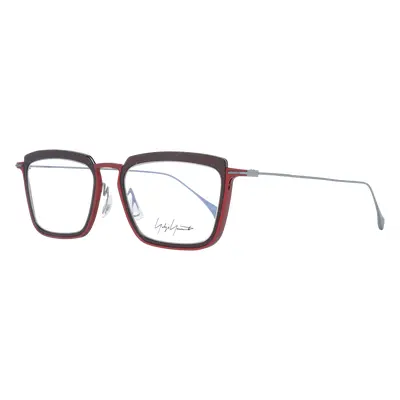 Yohji Yamamoto Optical Frame