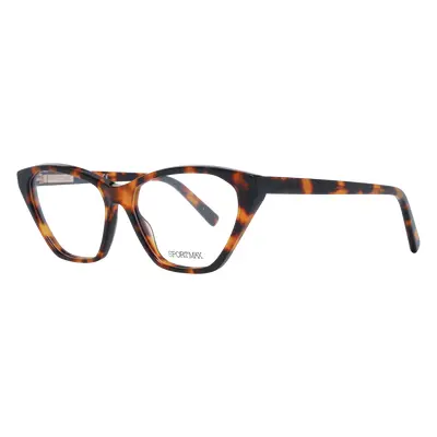 Sportmax Optical Frame