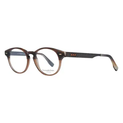 Zegna Couture Optical Frame