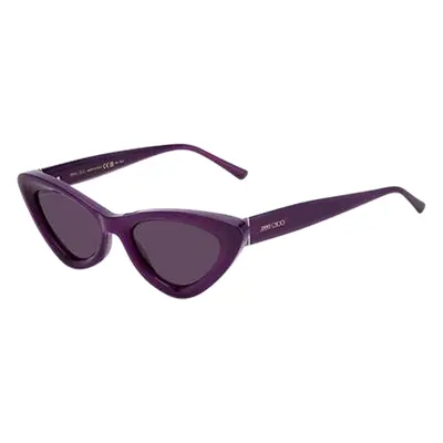 Jimmy Choo Sunglasses