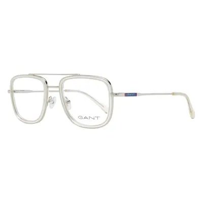 Gant Optical Frame