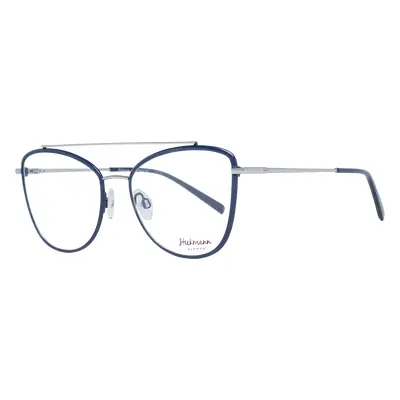 Ana Hickmann Optical Frame