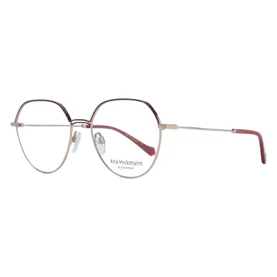 Ana Hickmann Optical Frame