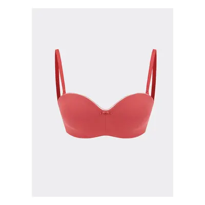 LC Waikiki Underwire Unpadded Straight Strapless Bra