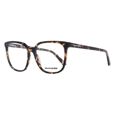 Skechers Optical Frame