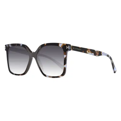 Ana Hickmann Sunglasses