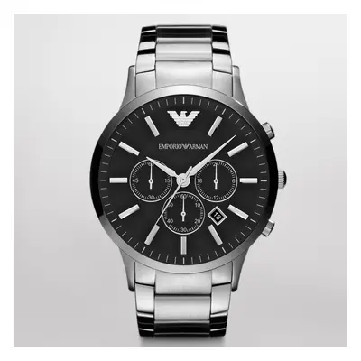 Emporio Armani Watch