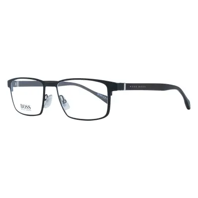 Hugo Boss Optical Frame