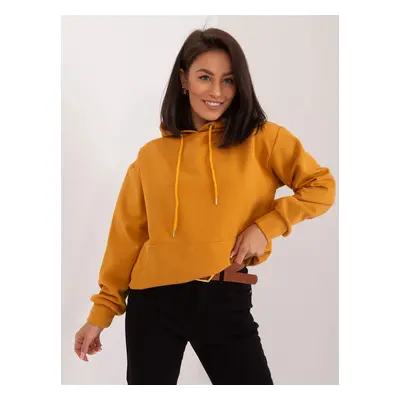 Sweatshirt-HP-BL-0103.07-dark yellow