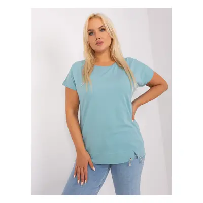 Blouse-RV-BZ-8898.22-mint