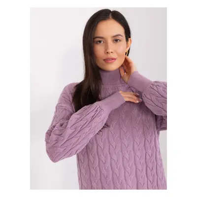 Sweater-AT-SW-2348.88-light purple