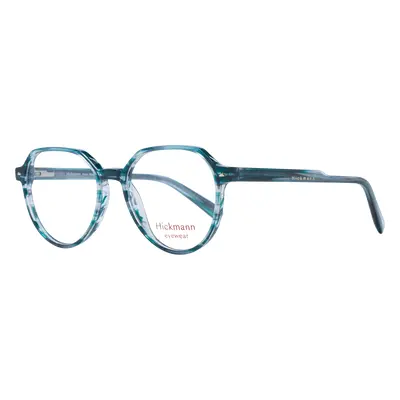 Ana Hickmann Optical Frame