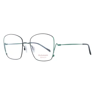 Ana Hickmann Optical Frame