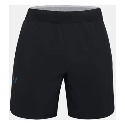 Under Armour Kraťasy Stretch-Woven Shorts - Pánské