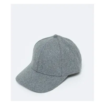 Big Star Unisex's Cap Headwear 902