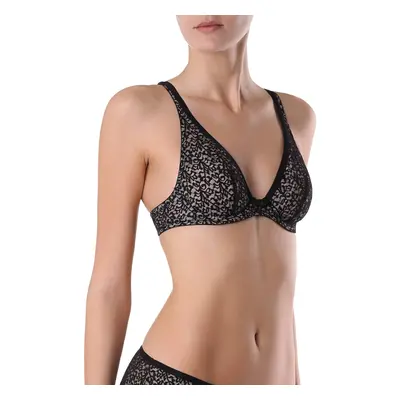 Conte Woman's Bras Rb6043