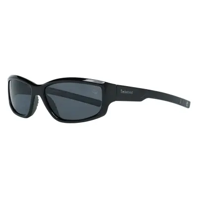 Timberland Sunglasses