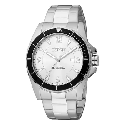 Esprit Watch