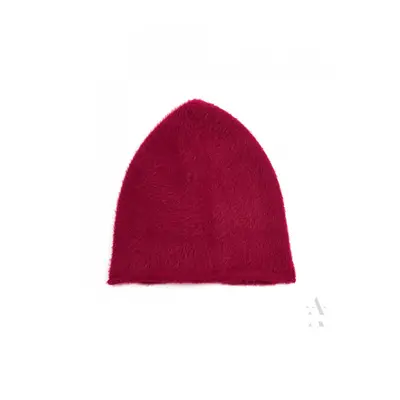 Art Of Polo Cap Pleasant dark red