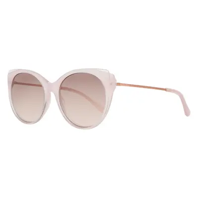 Ted Baker Sunglasses