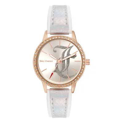 Juicy Couture Watch