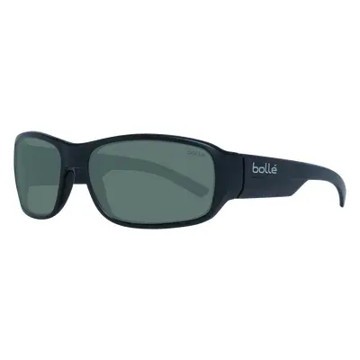 Bolle Sunglasses