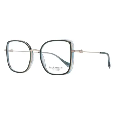 Ana Hickmann Optical Frame