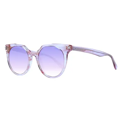 Ana Hickmann Sunglasses