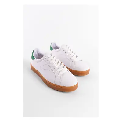 Capone Outfitters Women's Sneakers